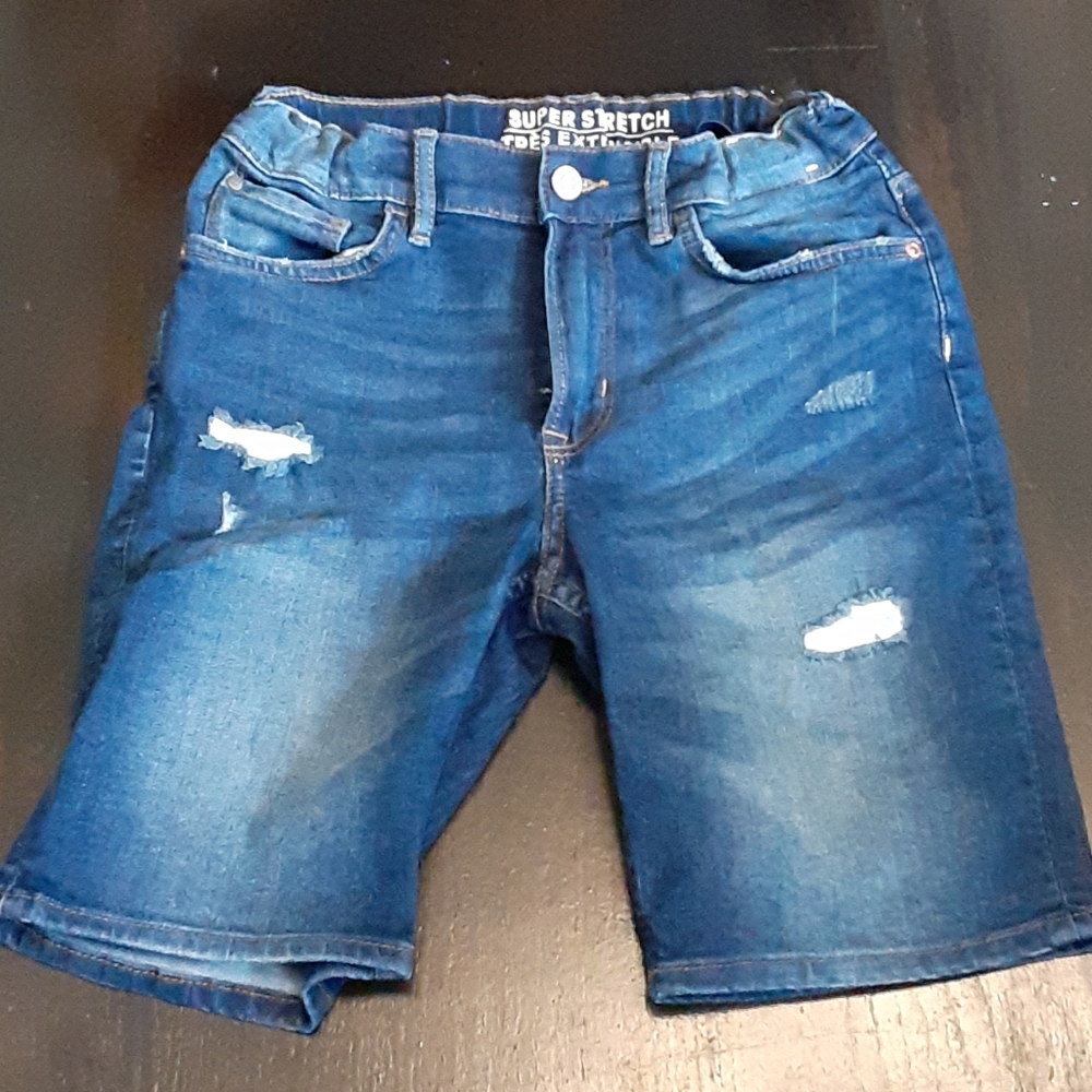 Jean